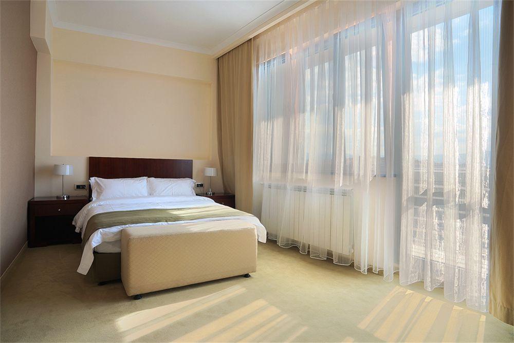 Hotel Turist Kraljevo Room photo