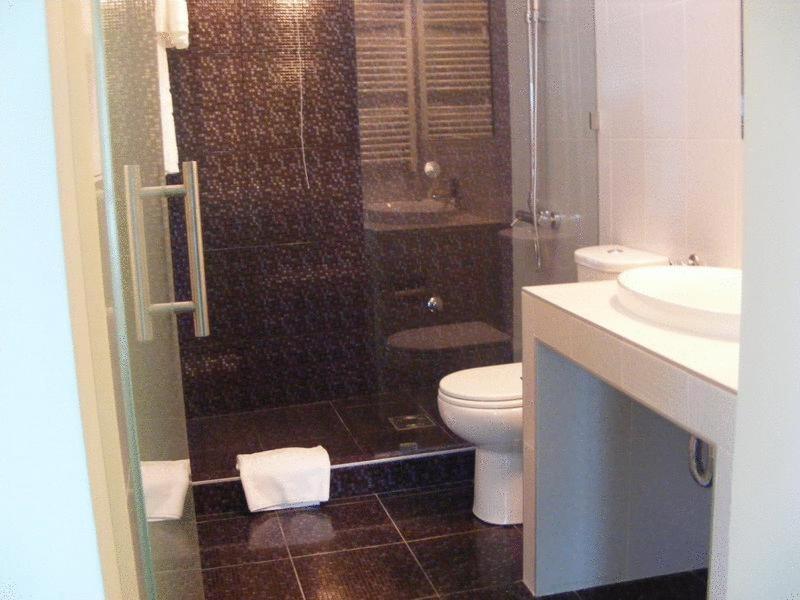 Hotel Turist Kraljevo Room photo